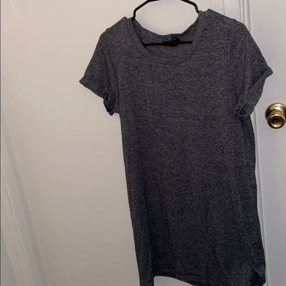 Forever 21 dress